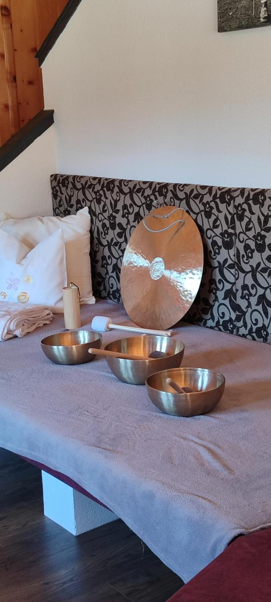Chalet Huter Веннс Екстер'єр фото